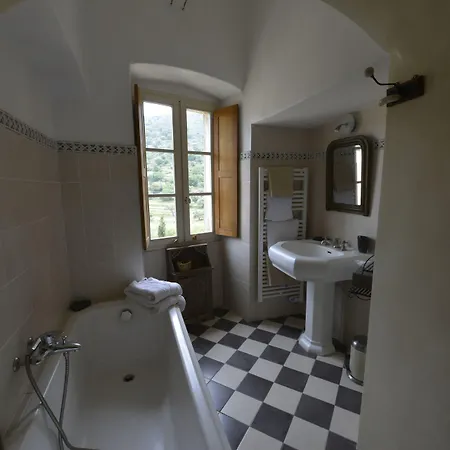 酒店 Palazzu Pigna