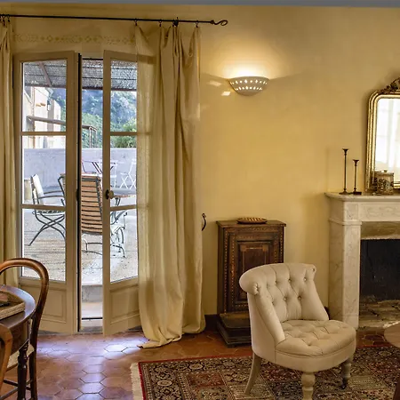 Palazzu 3*