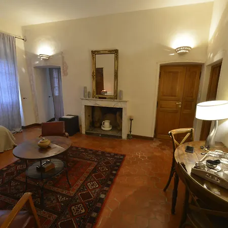 Palazzu