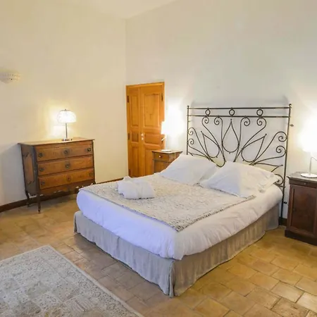 Palazzu 3* Pigna