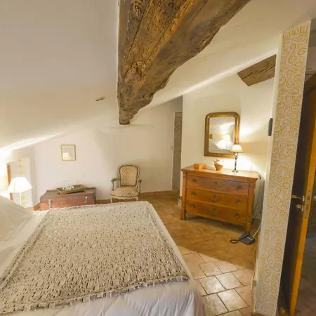Palazzu Hotel 3*