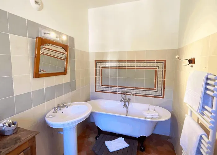 Palazzu Hotel 3*