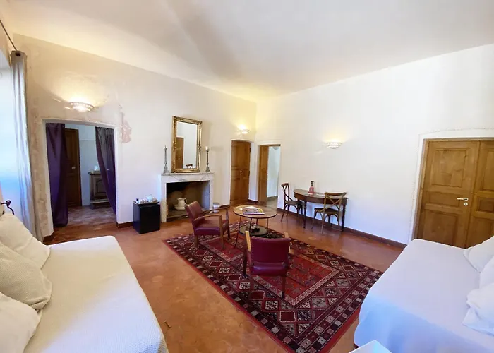 Palazzu Pigna