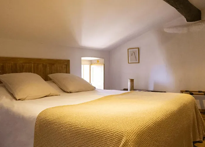 Hotel Palazzu 3*