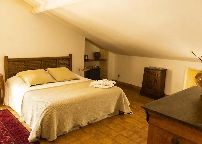 Palazzu 3*