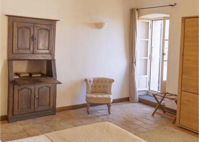 Hotel Palazzu Pigna