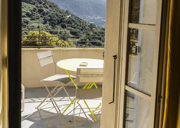 Palazzu 3*