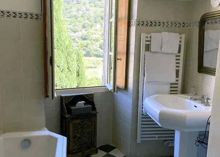 Palazzu Pigna