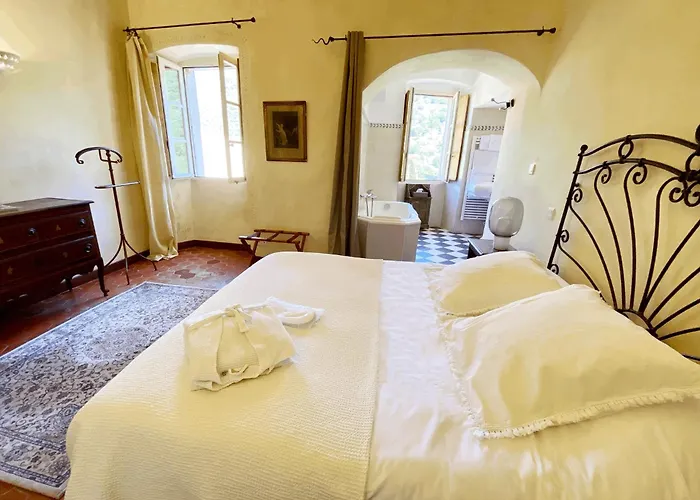 Palazzu Pigna