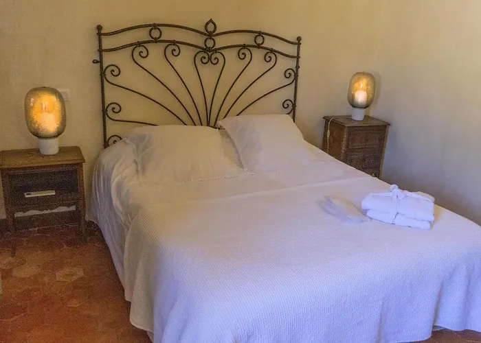Palazzu Pigna