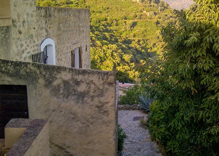 Palazzu Pigna
