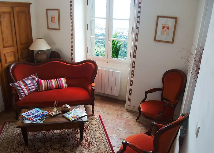 Palazzu Pigna