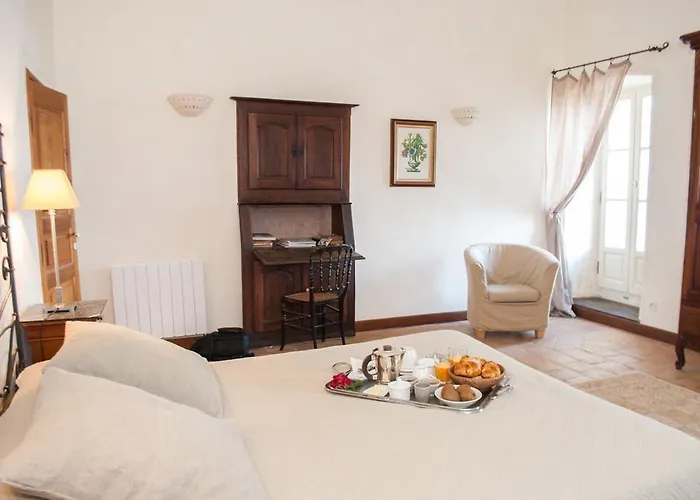 Palazzu Hotel 3*