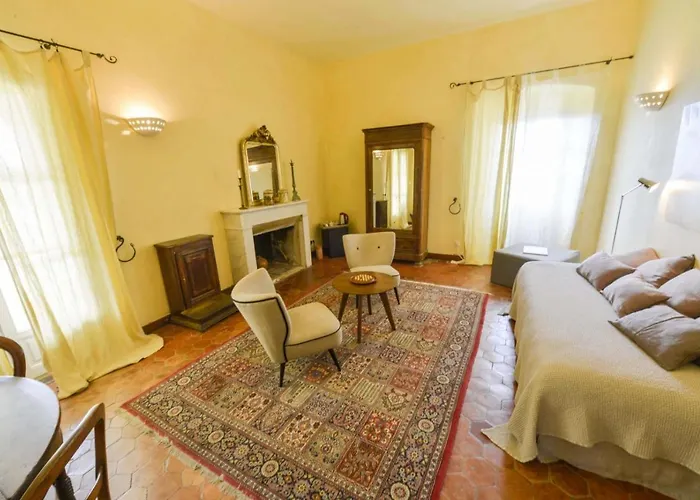 Palazzu