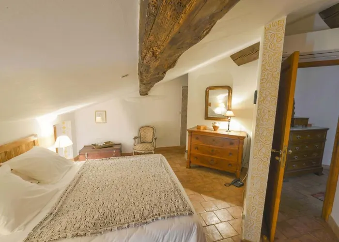 Palazzu Hotel 3*